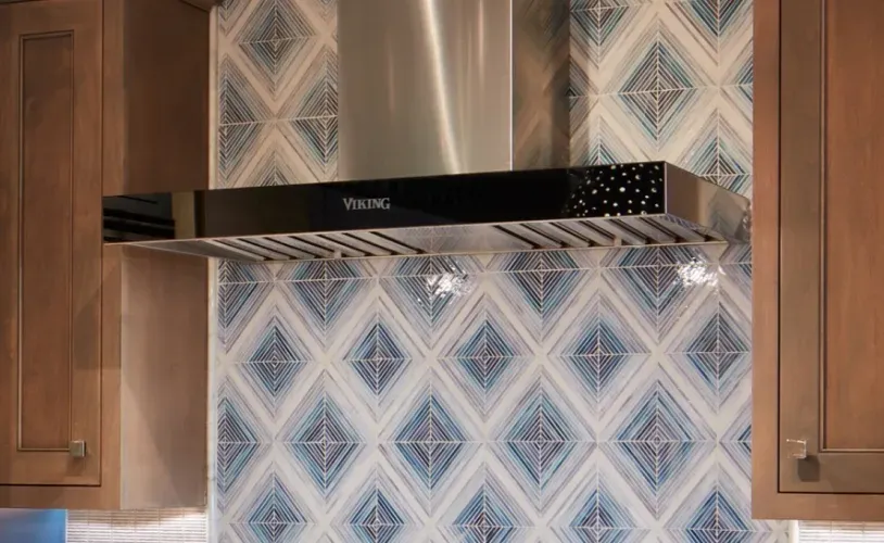 viking-range-hood